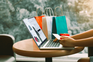 Phương pháp mua sắm tiết kiệm ngân sách, ngay cả khi giá thực phẩm tăng cao