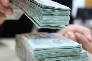 Các địa phương tăng tốc thu hút đầu tư