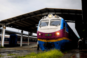 Đến năm 2030, mạng lưới đường sắt Việt Nam cần hơn 240.000 tỷ đồng