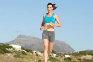 Bí quyết tập thể dục đúng cách để đốt calo nhiều hơn