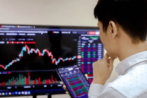 5 ngành học độc lạ tuyển sinh năm 2023