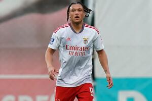 Chelsea chuẩn bị có tân binh cho mùa giải mới