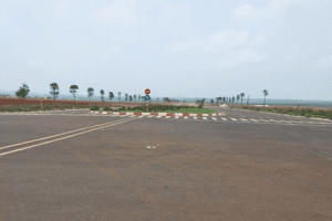 Khu công nghiệp hơn 500 tỷ đồng 'bất động' suốt 4 năm