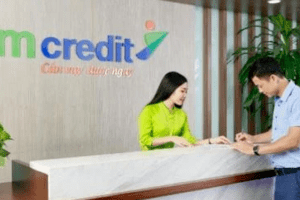Chủ tịch Công ty Tài chính MCredit: Chúng tôi sẽ "thu hồi nợ nhân văn"