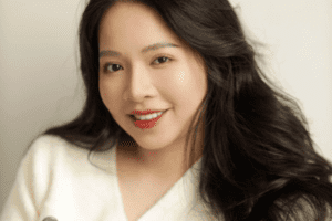 Nữ sinh chia sẻ kinh nghiệm đạt IELTS 8.0