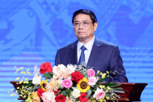 Phát động Tháng Công nhân và Tháng hành động về an toàn, vệ sinh lao động 2023