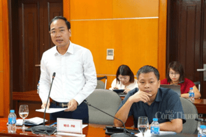 Phân tích kỹ cơ hội, đánh giá đúng thách thức của hàng Việt Nam tại thị trường Trung Quốc