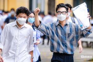 Cơ hội nào cho sinh viên chọn ngành ngôn ngữ?