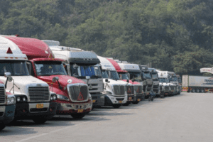 Thúc đẩy xuất khẩu khu vực biên giới, nâng cao vị thế hàng Việt