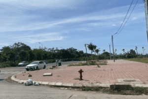 Hà Nội: Diễn biến “lạ” của thị trường bất động sản ven Vành đai 4