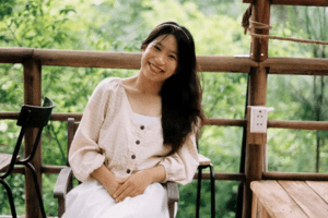 Nữ sinh ôm trọn giải Toán quốc tế và học bổng 100% của ĐH FPT