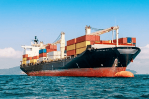 Ukraine khởi động quá trình đàm phán gia nhập Hiệp định CPTPP