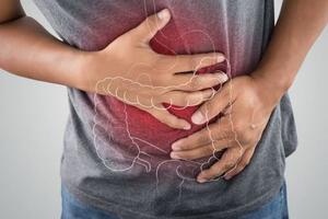 Vì sao bệnh viêm đại tràng hay bị tái đi tái lại