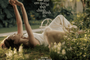 Lưu Hương Giang trở lại âm nhạc sau 1 năm "ở ẩn" kể từ ồn ào của Hồ Hoài Anh