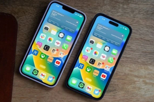 iPhone 11, 12, 13... vào đợt giảm ‘kịch sàn’, chiếc rẻ nhất chỉ từ 8 triệu đồng