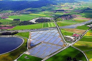 Đánh giá tác động 12 nội dung mới về Dự thảo Luật Đất đai sửa đổi