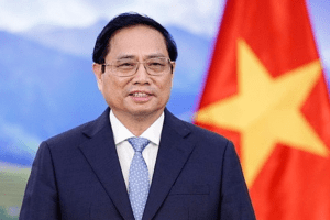 Đóng góp tích cực, chủ động và có trách nhiệm trong hợp tác ASEAN