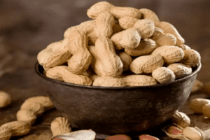 5 loại thực phẩm là 'thuốc bổ tự nhiên' thường xuyên ăn để tránh xa bệnh tật