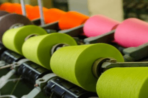 Việt Nam chi 10 tỷ USD/năm nhập khẩu loại nguyên liệu quan trọng này, Trung Quốc chiếm 60%