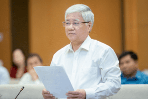 Đơn hàng bị cắt giảm, sản xuất kinh doanh của nhiều doanh nghiệp gặp khó khăn