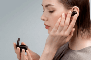 Những thứ càng mua giá rẻ càng tốn tiền hơn