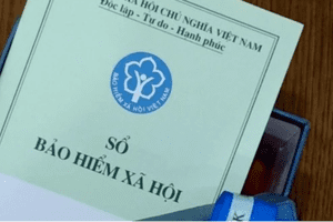 Nghỉ hưu năm 2023, đóng đủ BHXH 26 năm thì được hưởng lương hưu bao nhiêu?