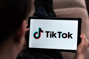 Kiểm tra toàn diện TikTok tại Việt Nam từ hôm nay (15/5)