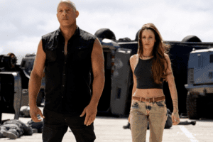 Hé lộ những điều thú vị về bom tấn sắp ra rạp – Fast & Furious X