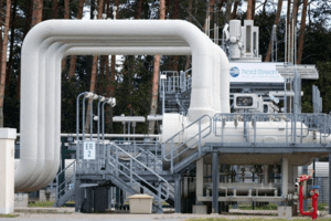 Giá xăng dầu hôm nay 16/5: Giá dầu tăng do lo ngại khả năng nguồn cung giảm,