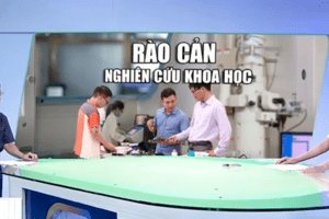 Trình độ khoa học công nghệ của Việt Nam đứng thứ hạng nào ở Đông Nam Á?