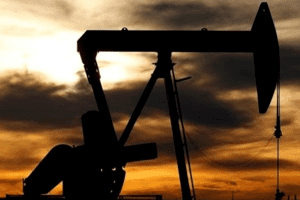 Giá xăng dầu hôm nay 18/5: Ổn định tích cực