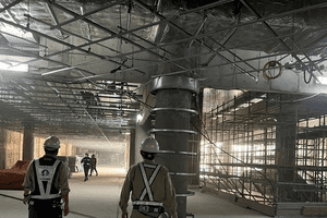 Lý do TP.HCM cần làm metro ngầm gần 680.000 tỉ đồng