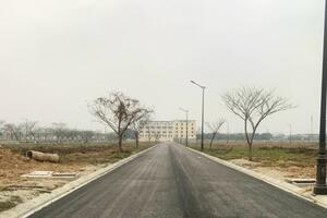 Nhiều tồn tại trong công tác quản lý đất đai, xây dựng ở Hải Dương