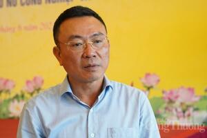 Vận hành linh hoạt các nhà máy thủy điện trong bối cảnh hồ thủy điện thiếu nước nghiêm trọng