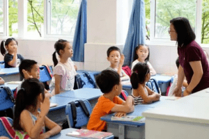 Trẻ có 6 tính xấu này dù học giỏi đến mấy tương lai cũng khó thành nhân tài