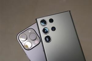 Nếu iPhone 15 Pro Max không có những thay đổi này, hãy tiết kiệm tiền bằng cách tiếp tục mua iPhone 14 Pro Max