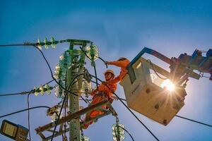 Lịch cắt điện Đà Nẵng hôm nay 12/6, cập nhật lịch cắt điện 13/6 và 14/6