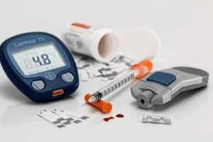 Nghiên cứu chỉ ra những hoạt động thể chất giúp giảm nguy cơ mắc bệnh tiểu đường