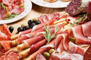 Thực phẩm cực kì hại cho não bộ bạn cần tránh