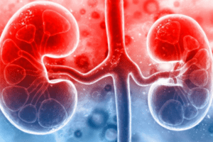 Dấu hiệu ở chân cảnh báo bệnh thận đã “gõ cửa”, đi khám ngay kẻo muộn