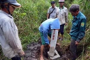Khởi công đồng loạt dự án Vành đai 3 TP.HCM với 2 dự án cao tốc