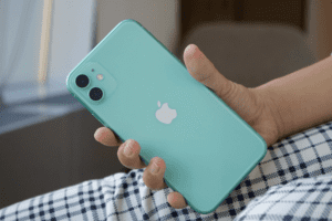 Mẫu iPhone 4 năm tuổi nhưng chưa bị Apple "khai tử": Bán vẫn rất chạy vì giá chỉ 10 triệu, hiệu năng cao