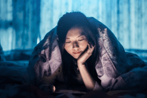 7 thói quen khi đi ngủ gây hại cho gan, muốn gan khỏe, sống lâu thì nên sửa ngay