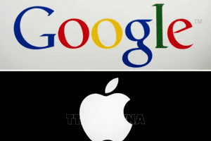 Nhật Bản điều chỉnh quy định nhằm chấm dứt độc quyền của Apple và Google