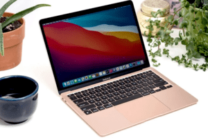 5 mẫu laptop đang được giảm giá nhiều nhất tháng 6, có mẫu giảm còn dưới 4 triệu đồng
