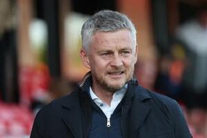 Sheikh Jassim sẽ đưa Solskjaer trở lại Man United