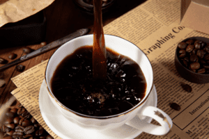 3 thức uống giải khát mùa hè cho bệnh nhân tiểu đường