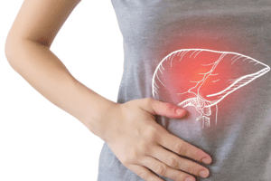 Nghiên cứu phát hiện 6 loại thực phẩm là "vũ khí bí mật" giúp chống lại bệnh gan