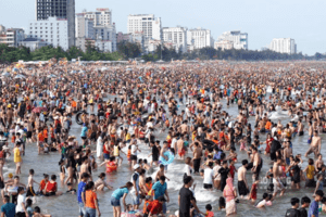 Thanh Hóa thu hơn 15.000 tỷ từ du lịch trong 6 tháng đầu năm