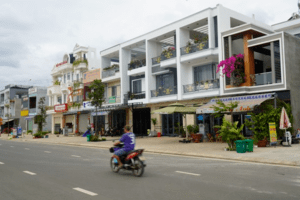 Đồng Nai đề xuất chuyển đổi 32 ha đất rừng cho tái định cư